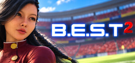 B.E.S.T 2