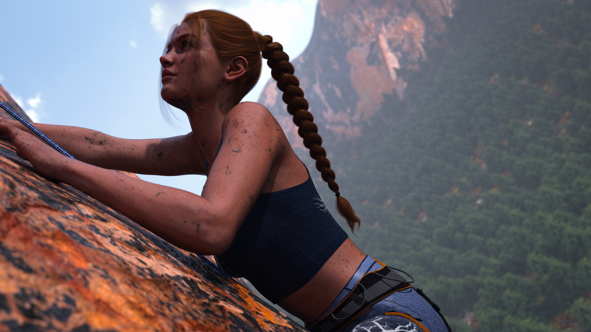 B.E.S.T 2 screenshot #8