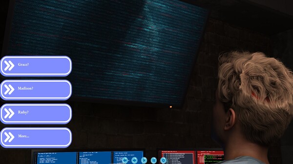 B.E.S.T 2 screenshot 1