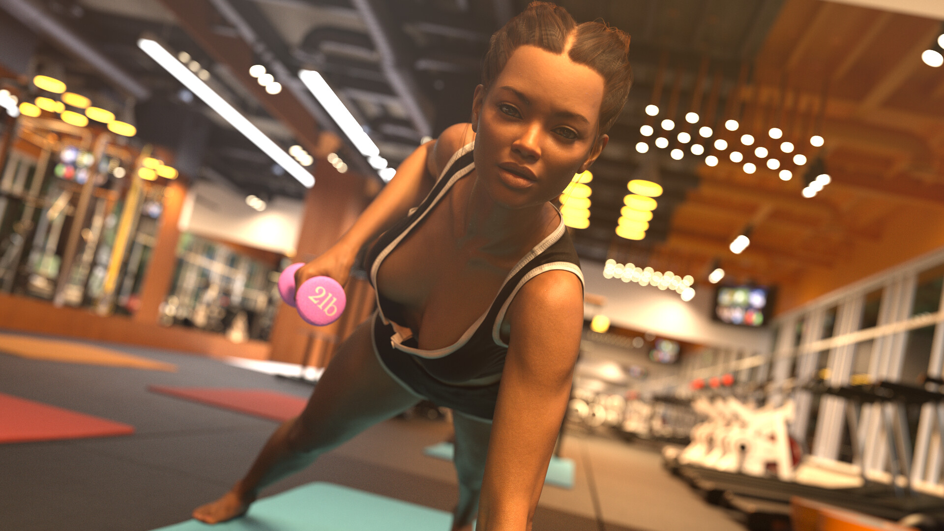 B.E.S.T 2 screenshot #11