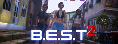 B.E.S.T 2