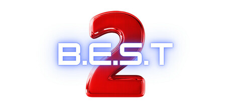 B.E.S.T 2