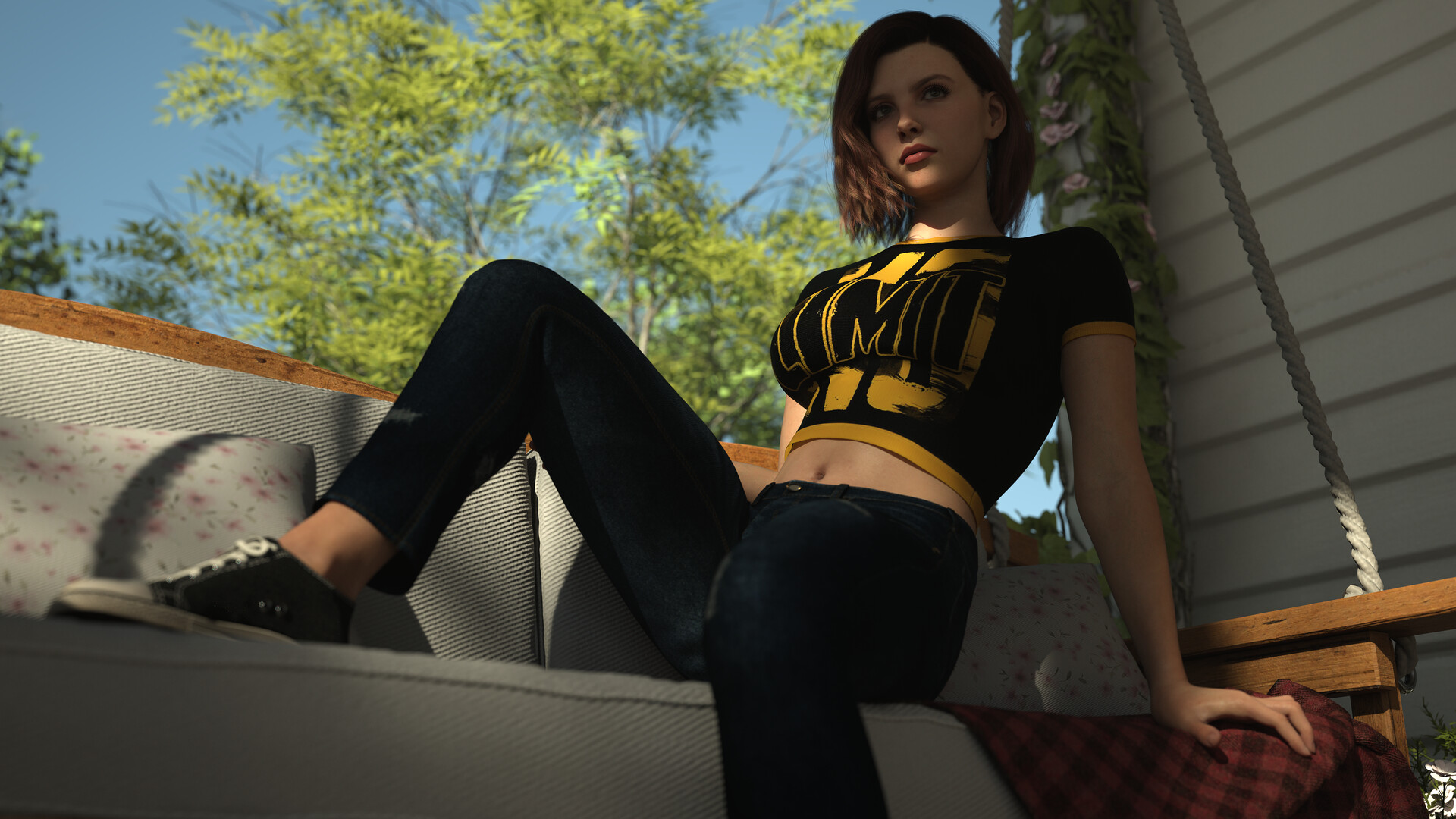 B.E.S.T 2 screenshot #9