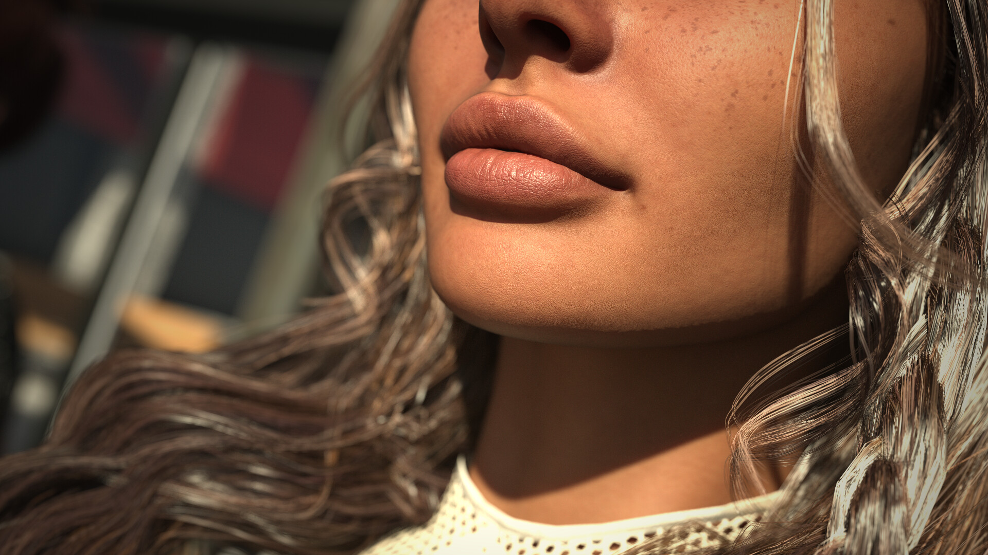 B.E.S.T 2 screenshot #6