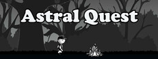 Astral Quest