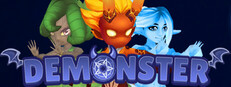 Demonster