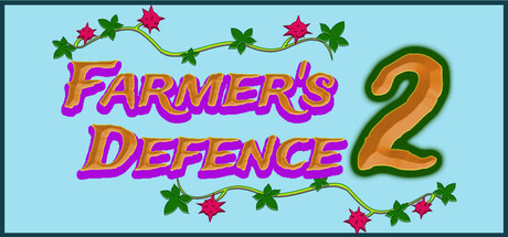 farmers-defence-2