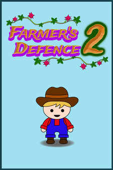 Скриншот из Farmer's  Defence 2