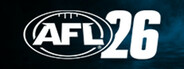 AFL 26