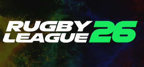 Rugby League 26