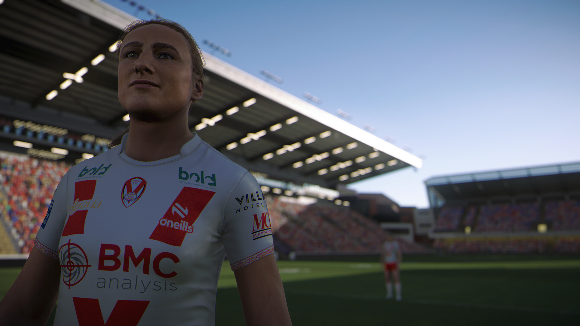 Rugby League 26 screenshot #7