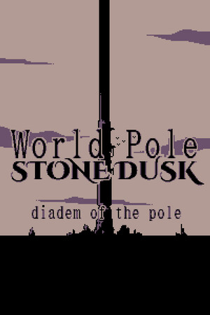 World Pole Stone Dusk: Diadem of the Pole Stats