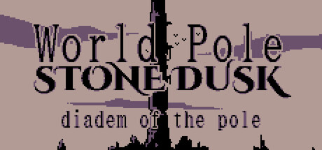 World Pole Stone Dusk: Diadem of the Pole header art