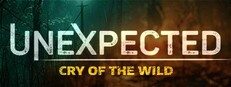 UNEXPECTED: Cry of the Wild Banner