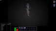 Screenshot #4