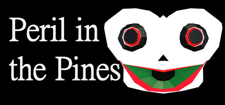 peril-in-the-pines