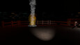 Screenshot #1