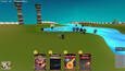 Screenshot #3