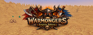 Warmongers: Empires Reborn