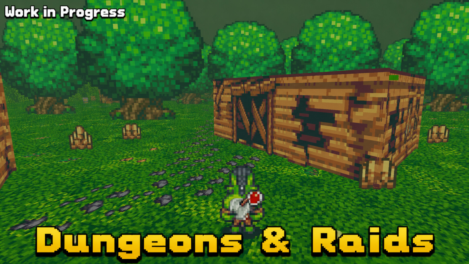 Warmongers: Empires Reborn screenshot 8