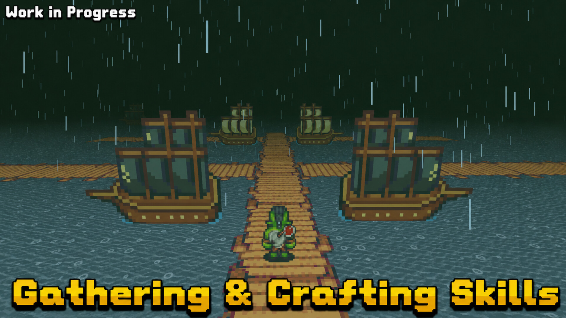 Warmongers: Empires Reborn screenshot 7
