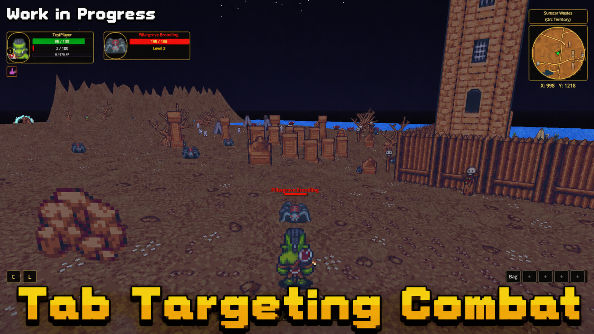 Warmongers: Empires Reborn screenshot 5