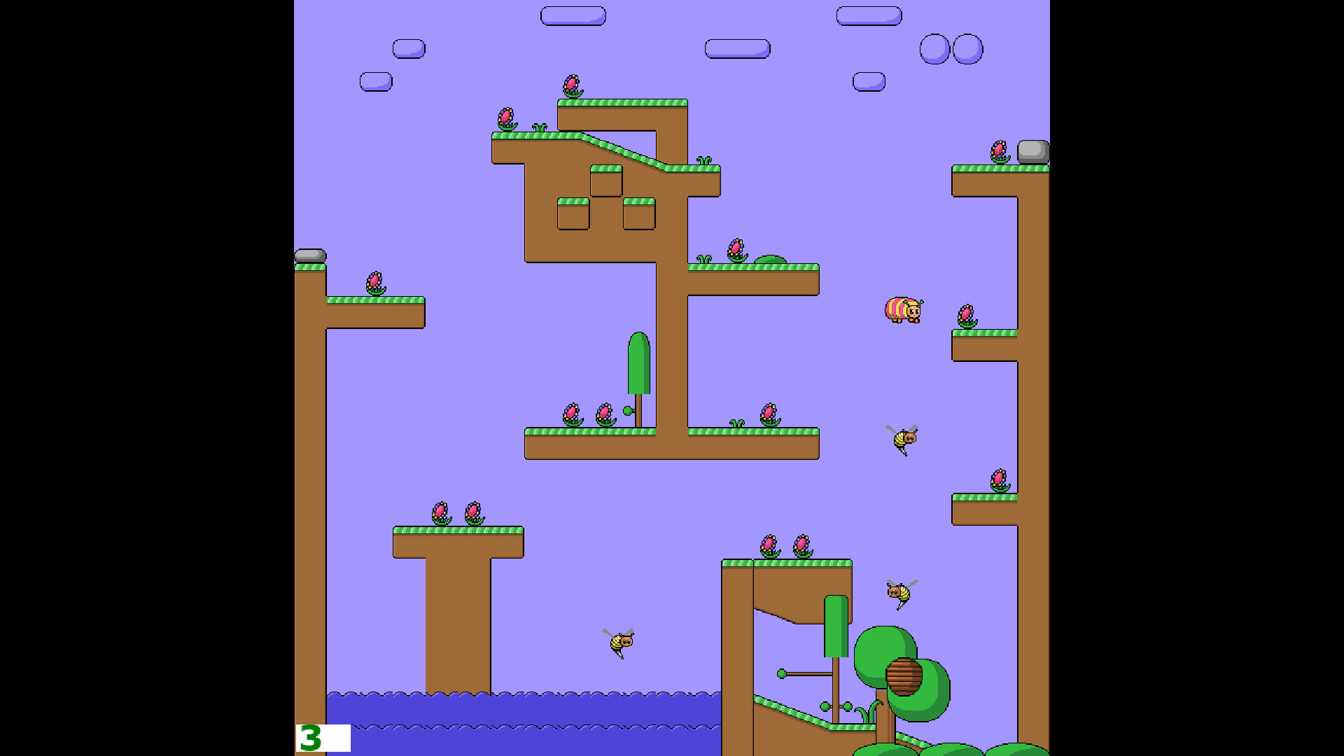 Butterfly X screenshot #13