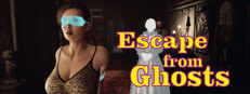 Escape from Ghosts