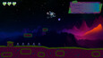 Screenshot #2