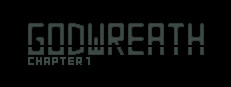 Godwreath: Chapter 1