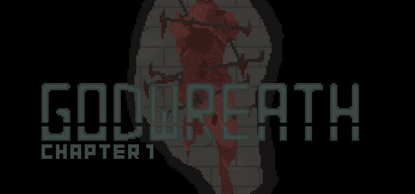 Godwreath: Chapter 1