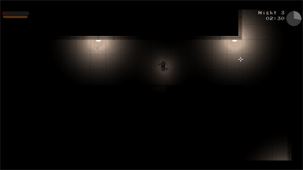 Скриншот 3 из игры Godwreath: Chapter 1