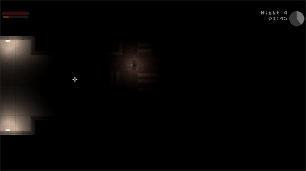 Скриншот 4 из игры Godwreath: Chapter 1