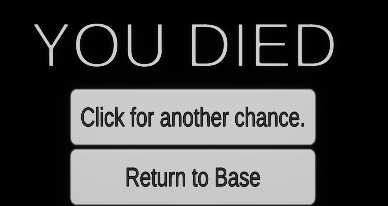 Collection of Silly Games screenshot #8