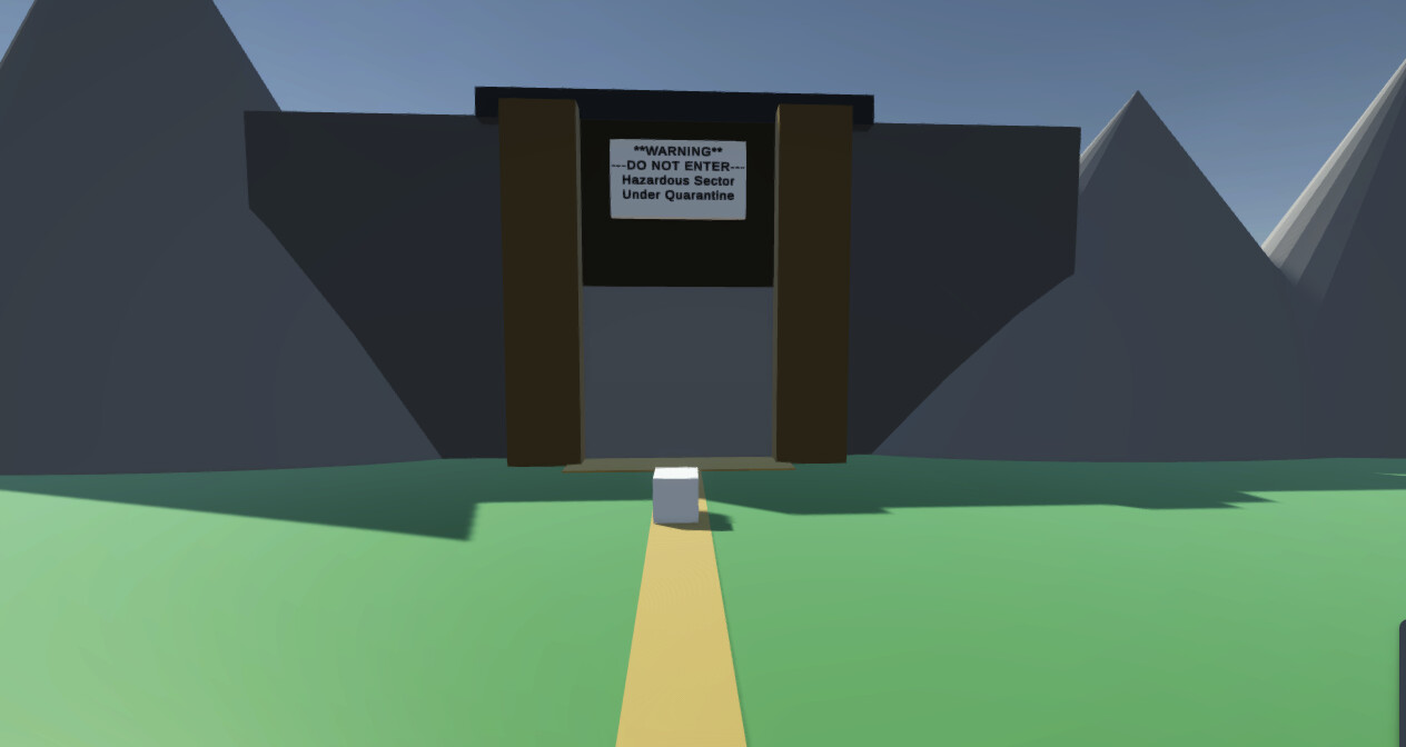 Collection of Silly Games screenshot #3