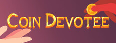 Coin Devotee