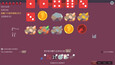 截图 #1