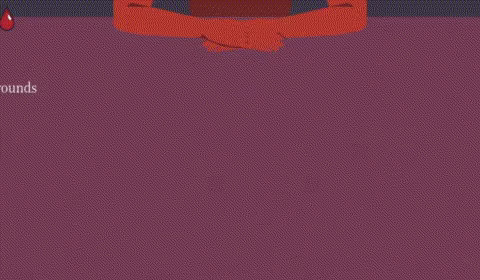 Coin Devotee video 4