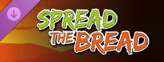 Farmer's Life: Spread the Bread DLC