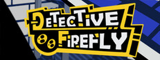 Detective Firefly