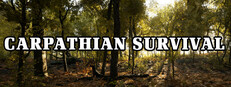 Carpathian Survival