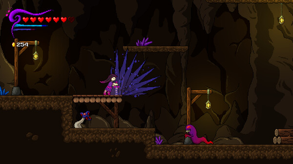 Screenshot 11