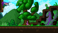Screenshot #6