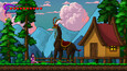 Screenshot #3