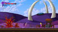 Screenshot #2