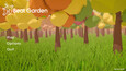 Screenshot #4