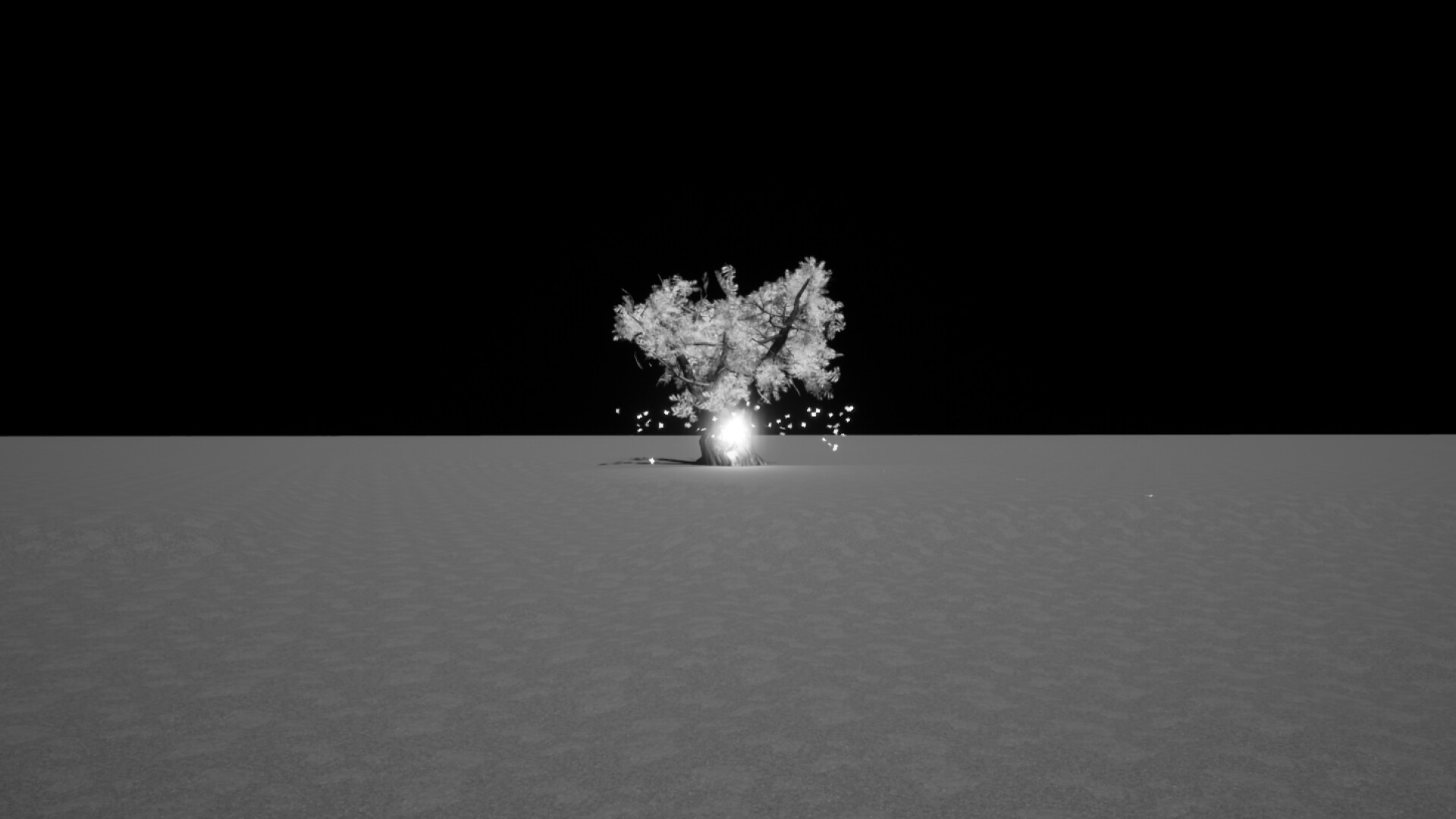 Backrooms: The Yellow Dream screenshot #5