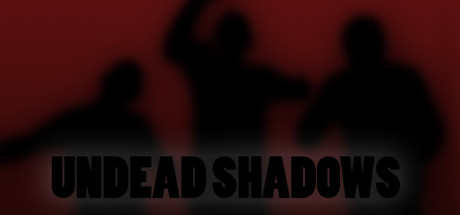 Undead Shadows Cheat Engine/CT