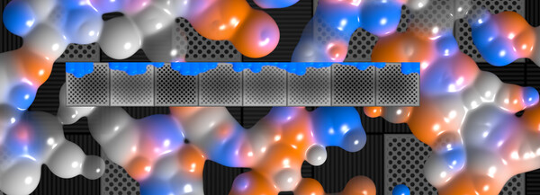 Stringate Playtest screenshot 2