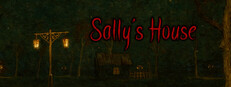 Sally's House
